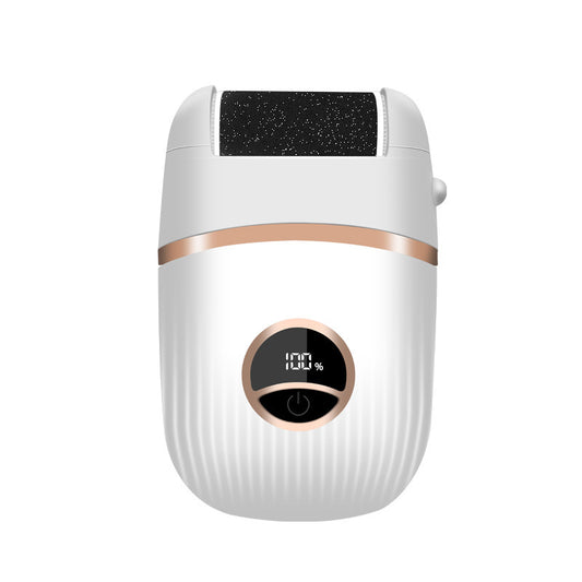 Exfoliating Calluses Remover