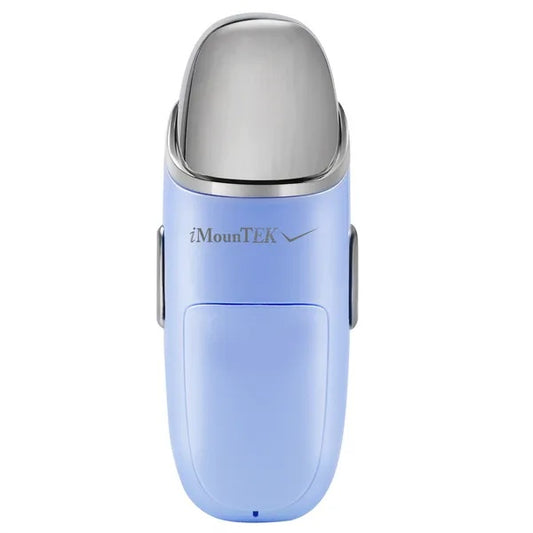 Moisturizing Massager Spray