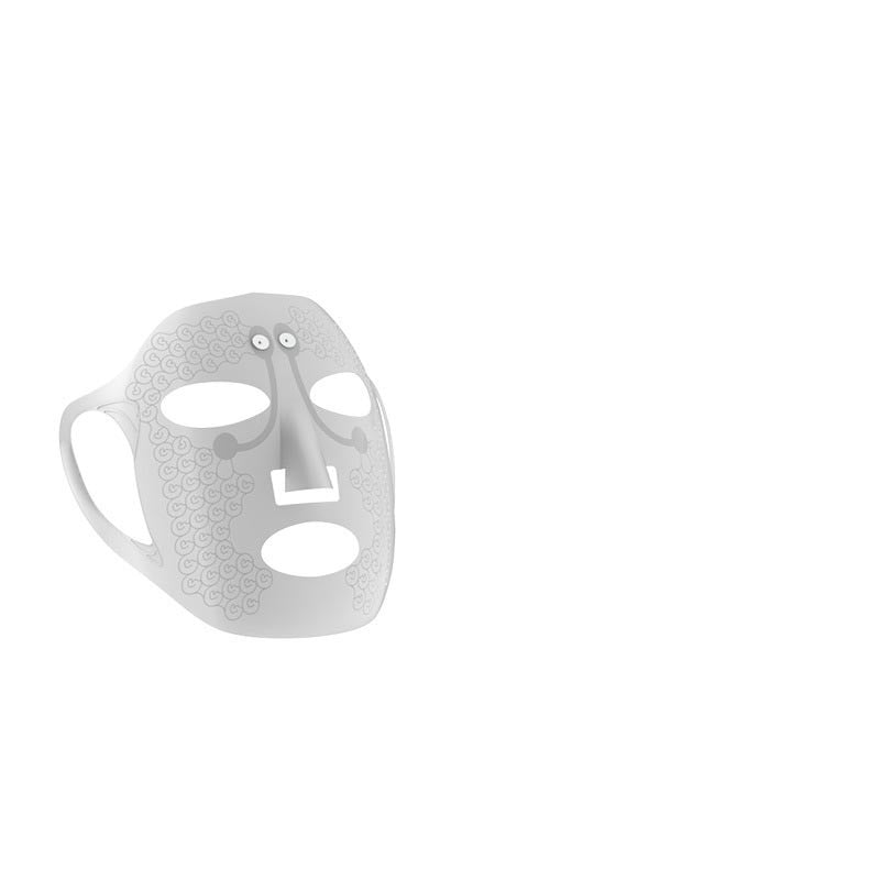 Skin Tightening Device Mask