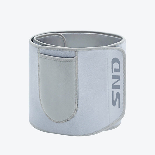 Smart Weighted Hula Hoop