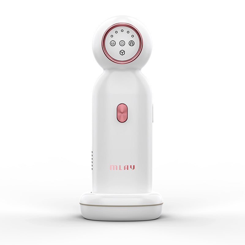 Skin Rejuvenation IPL Device