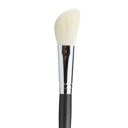 Beginner Makeup Brush Set