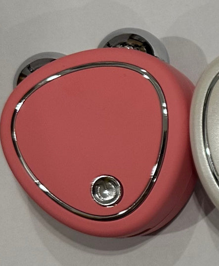 Skin Tightening Device