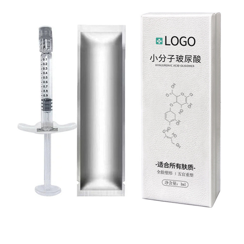 Professional Beauty Salon HA