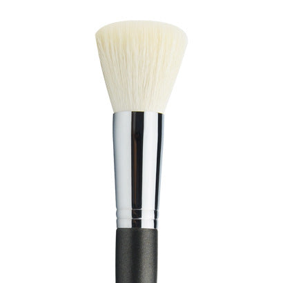 Beginner Makeup Brush Set