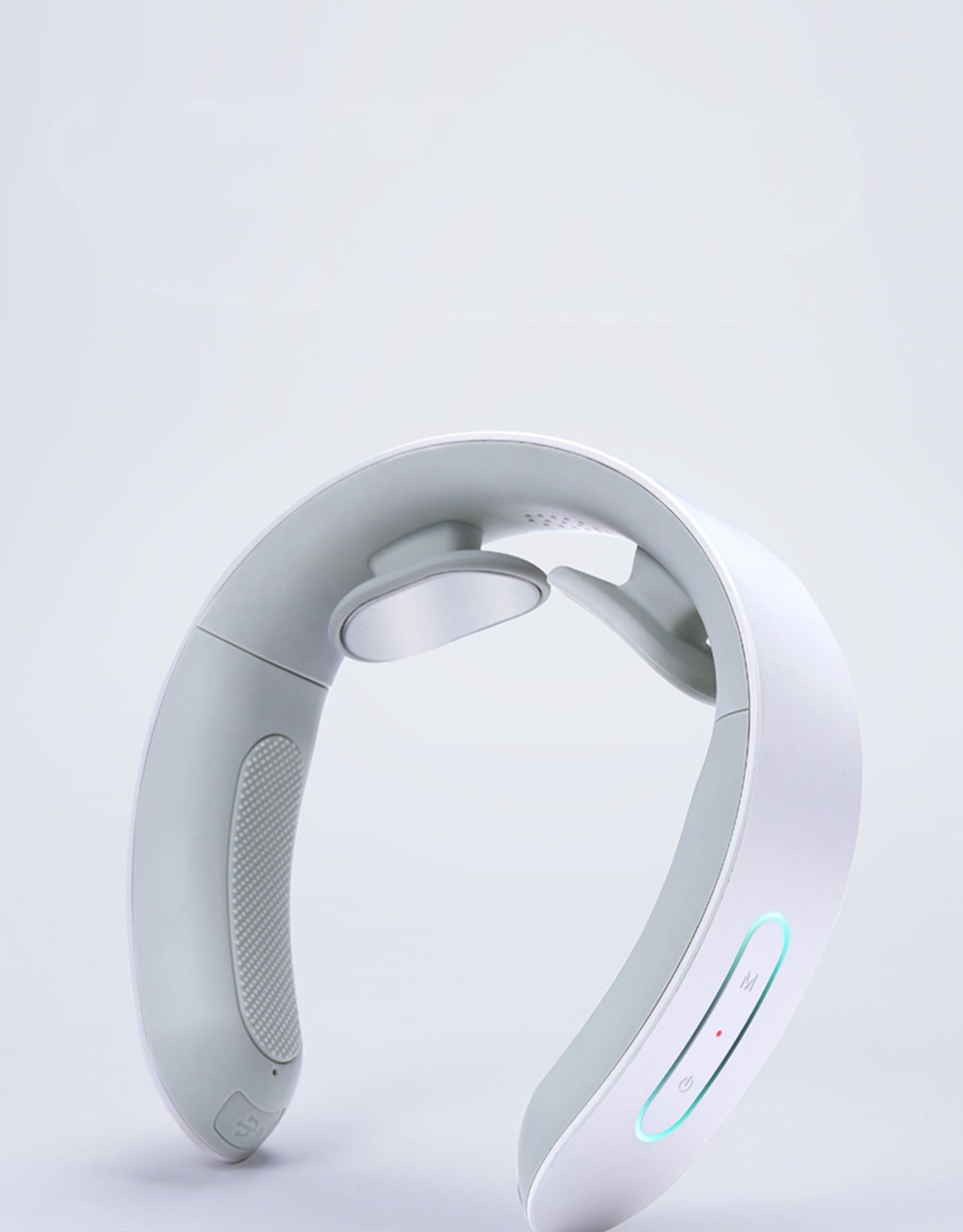 Back Neck Shoulder Massager