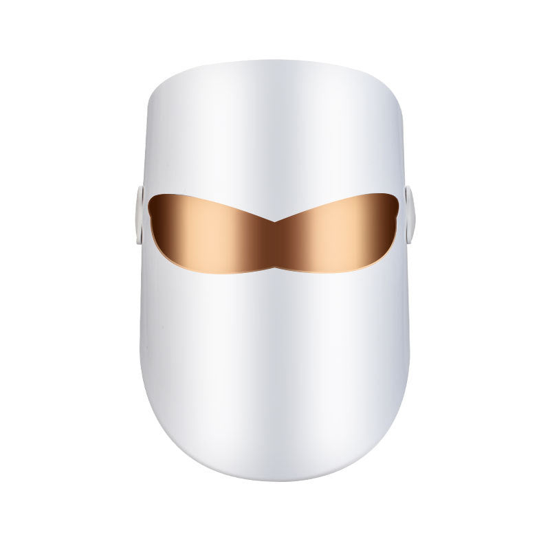 Pimple Clearing Device