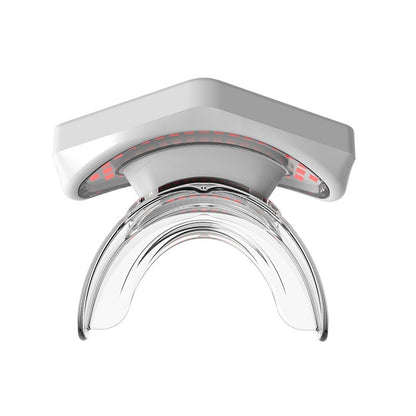 Red Light Lip Care Device