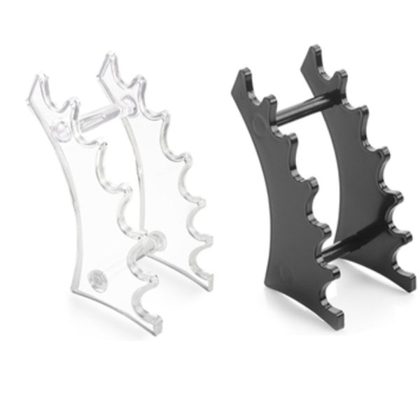 14 Hole Makeup Brush Holder