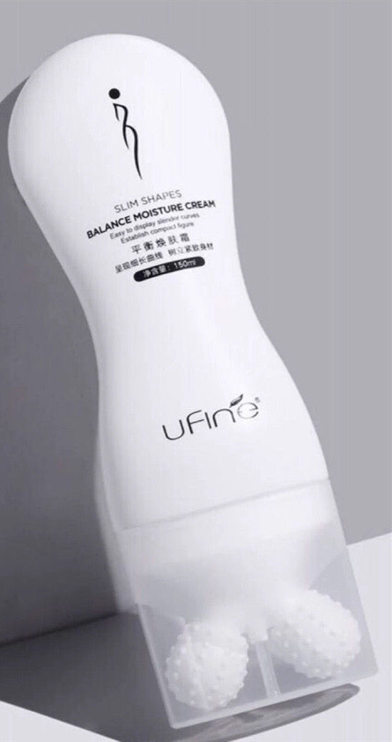 Lazy Body Beauty Artifact