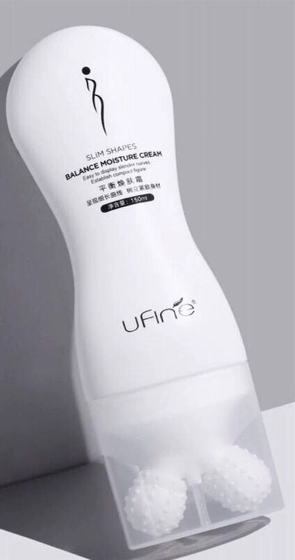 Lazy Body Beauty Artifact