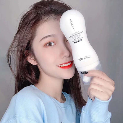 Lazy Body Beauty Artifact