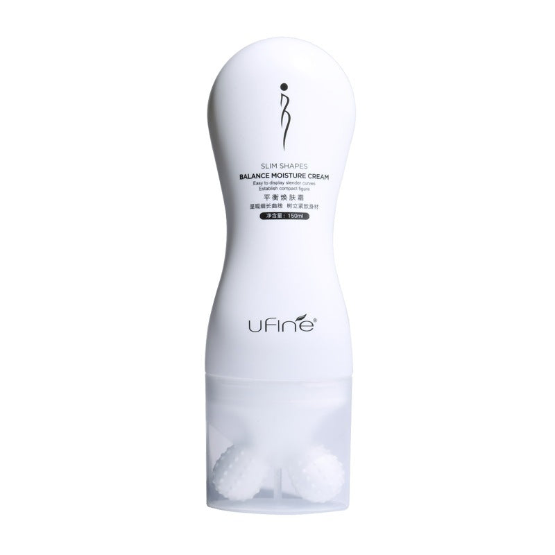 Lazy Body Beauty Artifact