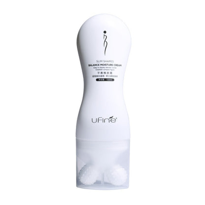 Lazy Body Beauty Artifact