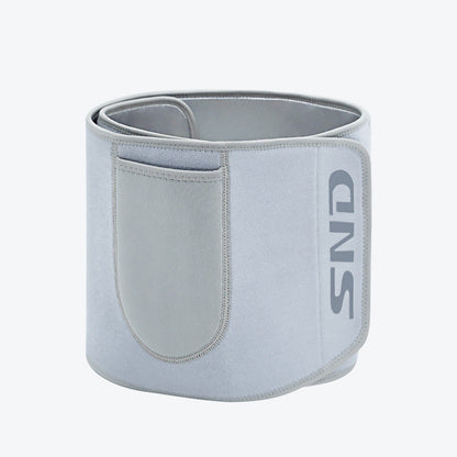 Smart Weighted Hula Hoop