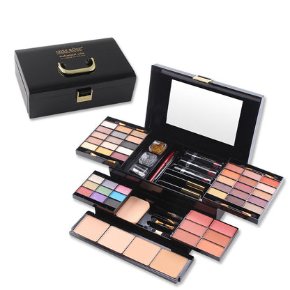 Makeup Artist Special Box