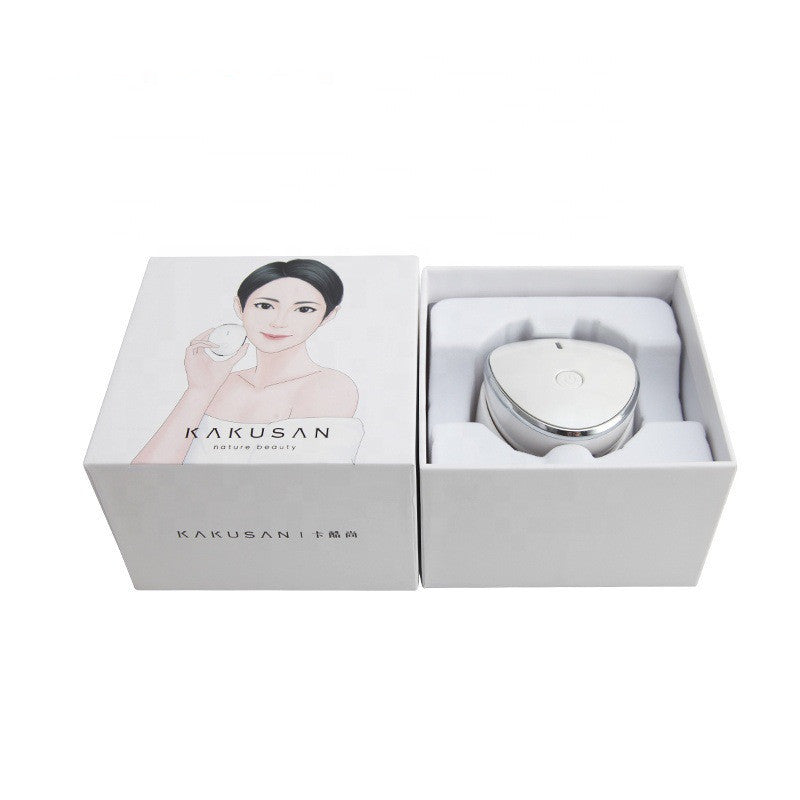 Multifunction Beauty Instrument