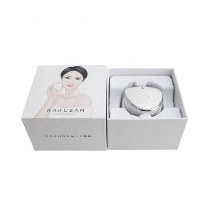 Multifunction Beauty Instrument