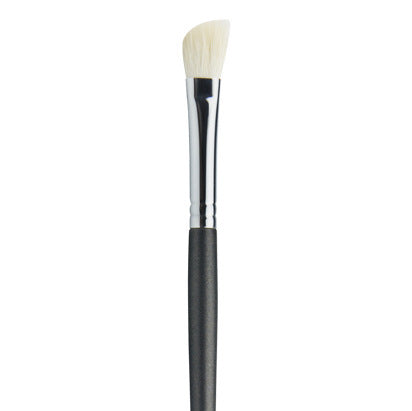 Beginner Makeup Brush Set