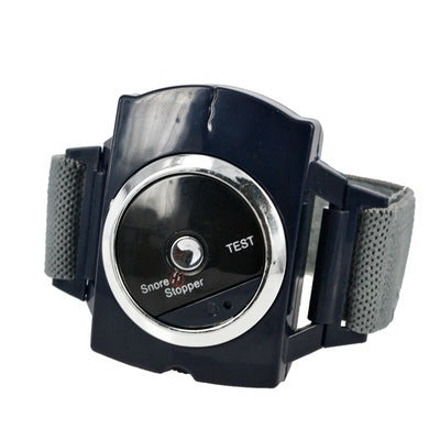 Sleep Aid Snoring Device