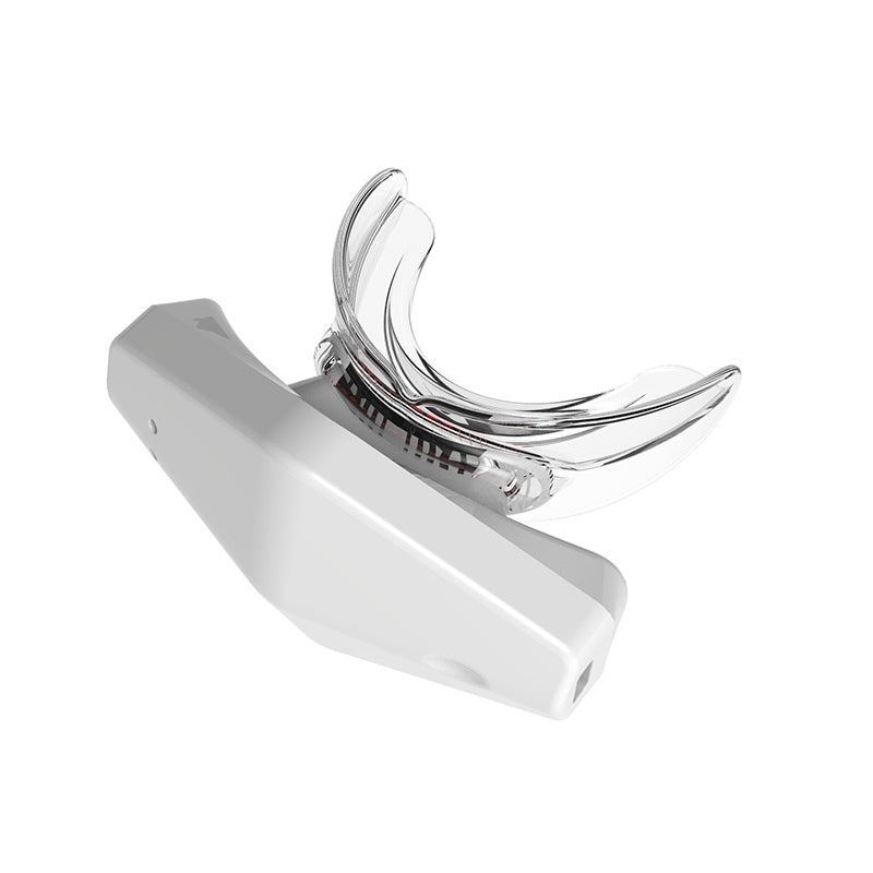 Red Light Lip Care Device