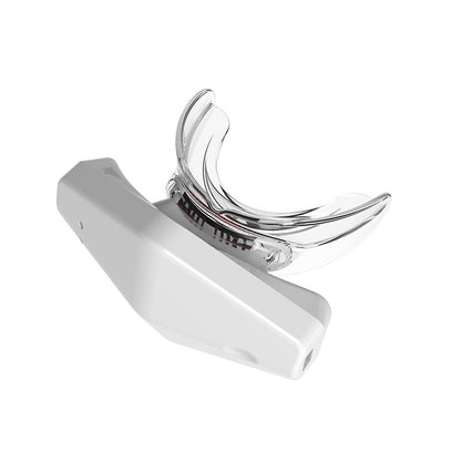 Red Light Lip Care Device