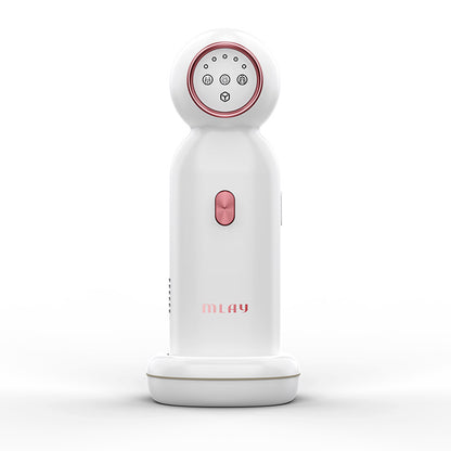 Skin Rejuvenation IPL Device