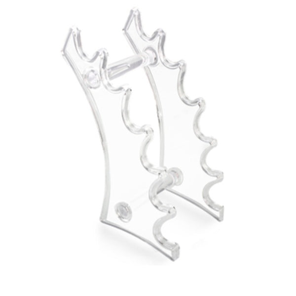 14 Hole Makeup Brush Holder