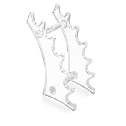 14 Hole Makeup Brush Holder