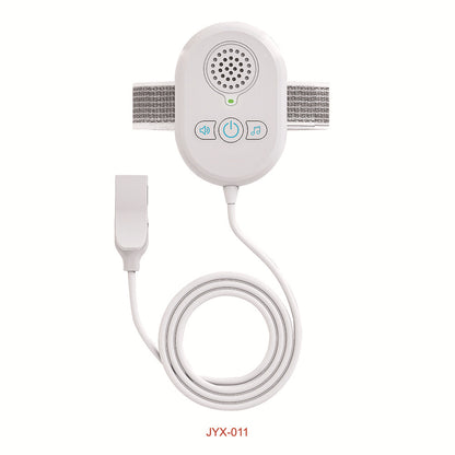 Bedwetting Alarm Reminder