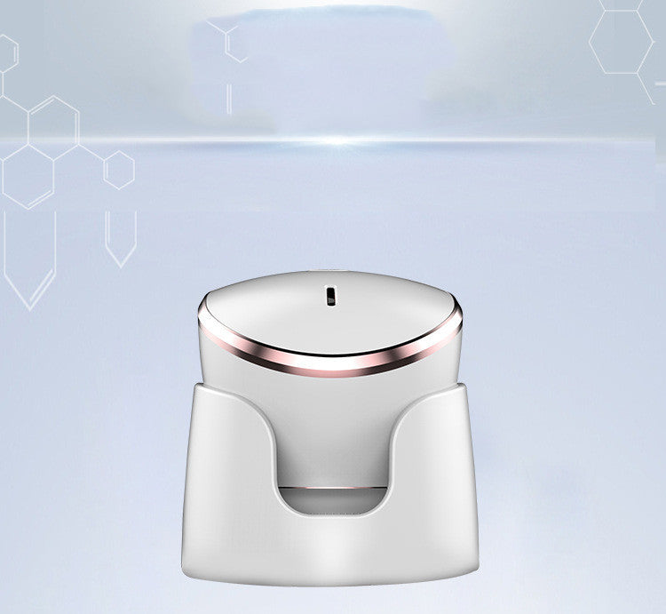 Multifunction Beauty Instrument