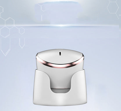 Multifunction Beauty Instrument