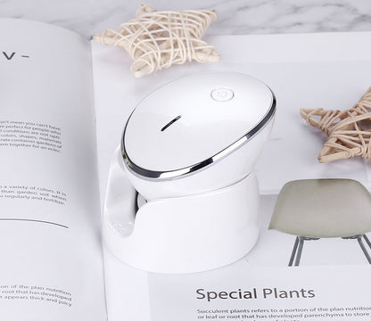 Multifunction Beauty Instrument