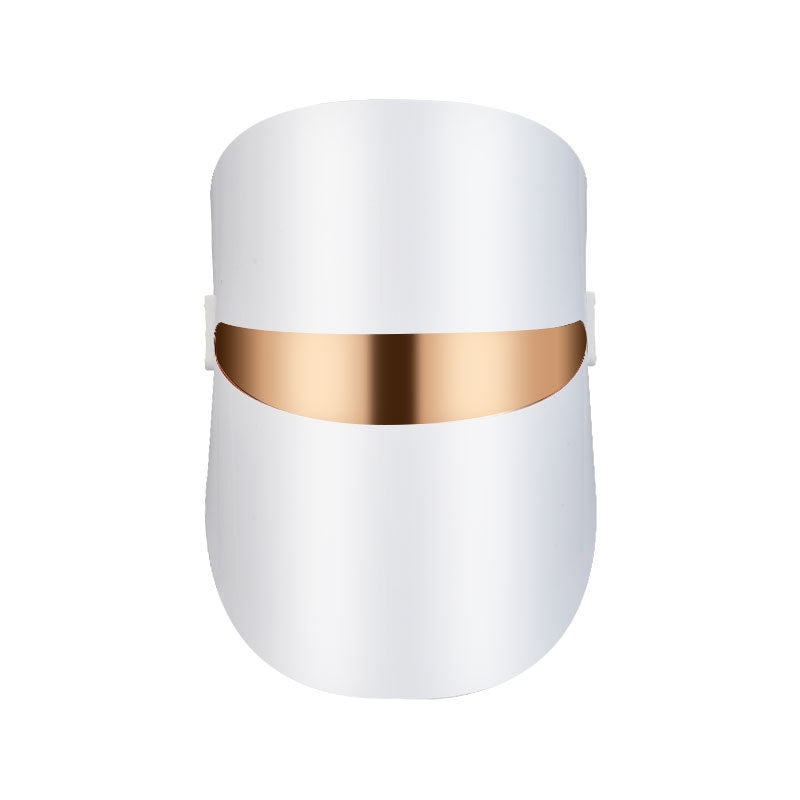 Pimple Clearing Device