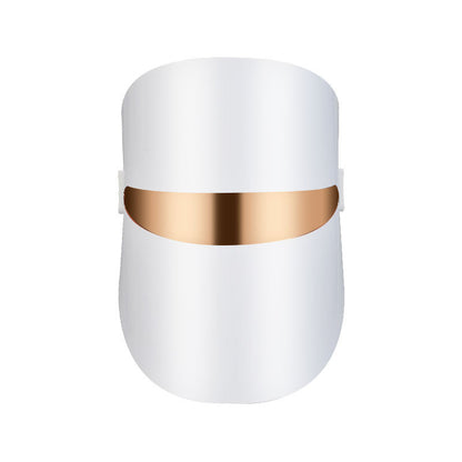 Pimple Clearing Device