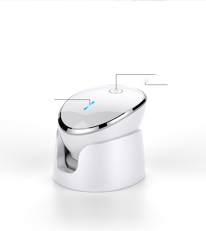 Multifunction Beauty Instrument