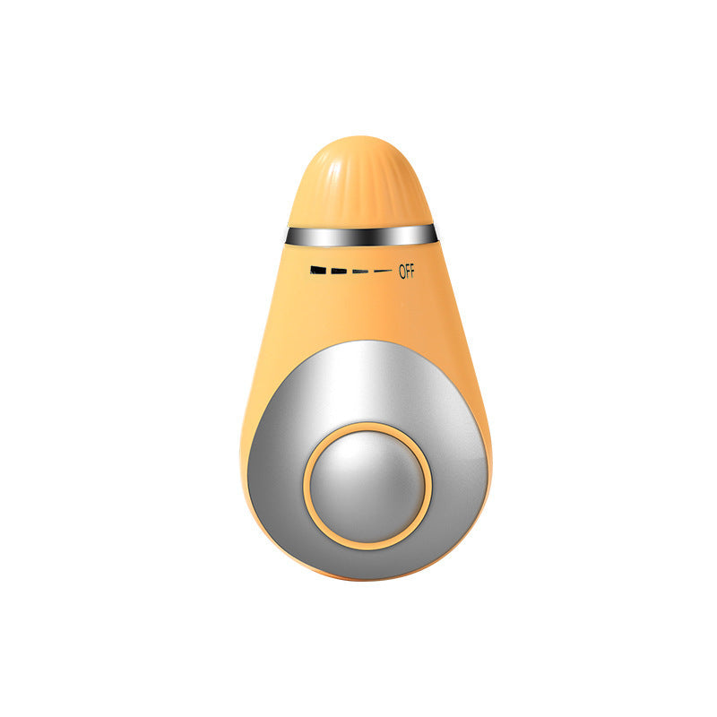 Micro-current Sleep Aid