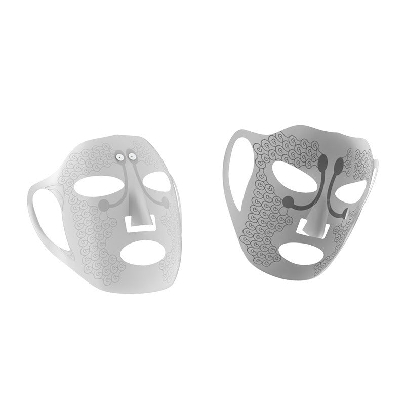 Skin Tightening Device Mask
