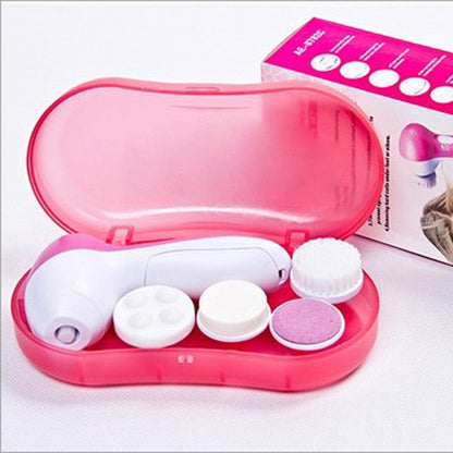 Blackhead Removal Cleanser