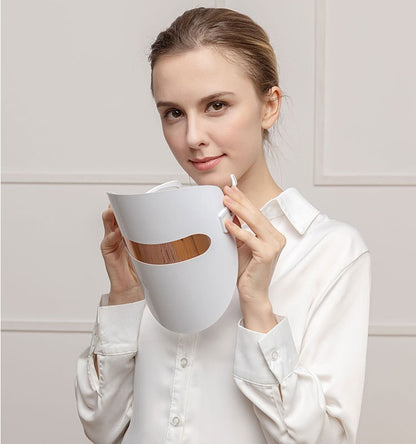 Pimple Clearing Device