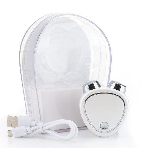 Skin Tightening Device