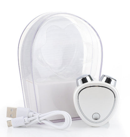 Skin Tightening Device