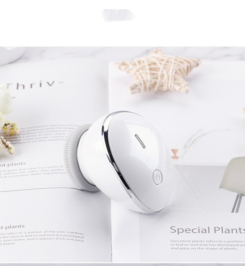 Multifunction Beauty Instrument