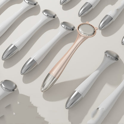 Beauty Equipment Skincare Lifting And Introduction Device
