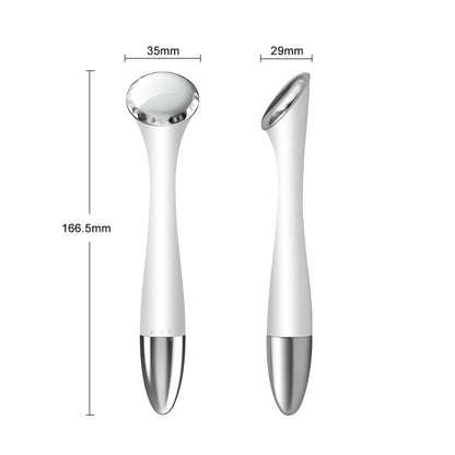 Beauty Equipment Skincare Lifting And Introduction Device