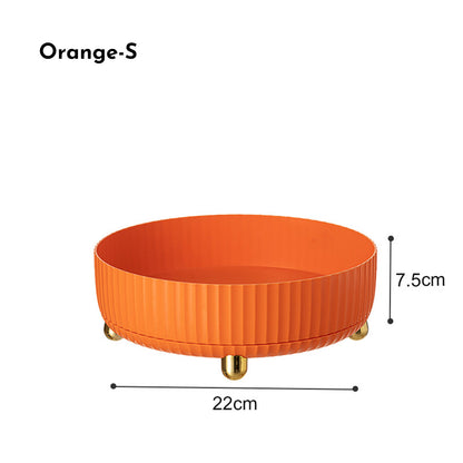 360 Degree Rotating Organizer