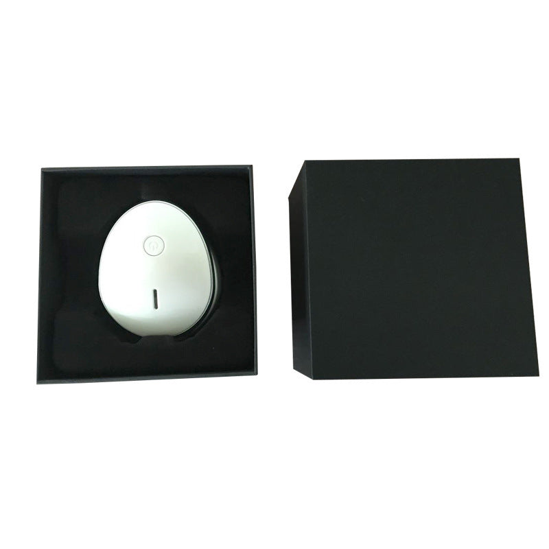 Multifunction Beauty Instrument