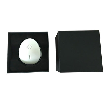 Multifunction Beauty Instrument