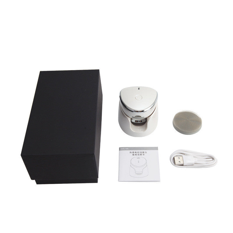 Multifunction Beauty Instrument