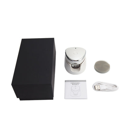 Multifunction Beauty Instrument